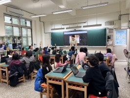 115年 性平好學堂Online:IMG_2979_0_0