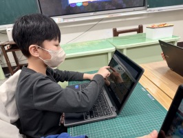 115年 性平好學堂Online:IMG_3002_0_0