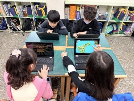 115年 性平好學堂Online:IMG_3008_0_0