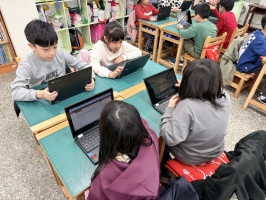 115年 性平好學堂Online:IMG_3010_0_0