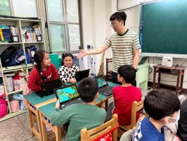 115年 性平好學堂Online:LINE_ALBUM_115.04.08性平好學堂活動照片_260413_1_0_0