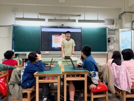 115年 性平好學堂Online:LINE_ALBUM_115.04.08性平好學堂活動照片_260413_2_0_0