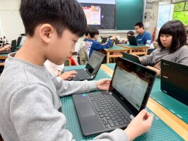 115年 性平好學堂Online:LINE_ALBUM_115.04.08性平好學堂活動照片_260413_4_0_0